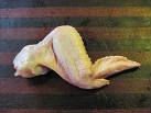 Chicken Wing