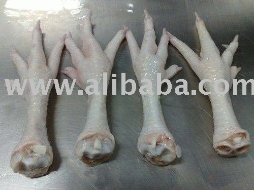Chicken Feet, Chicken Paws, Halal Whole Chicken, Chicken wings
