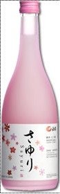 Hakutsuru sake rice wine 720ml