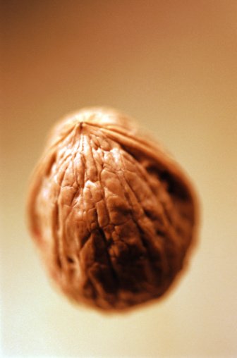 walnuts