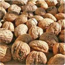  Roasted  and Non  Roasted   Walnut s