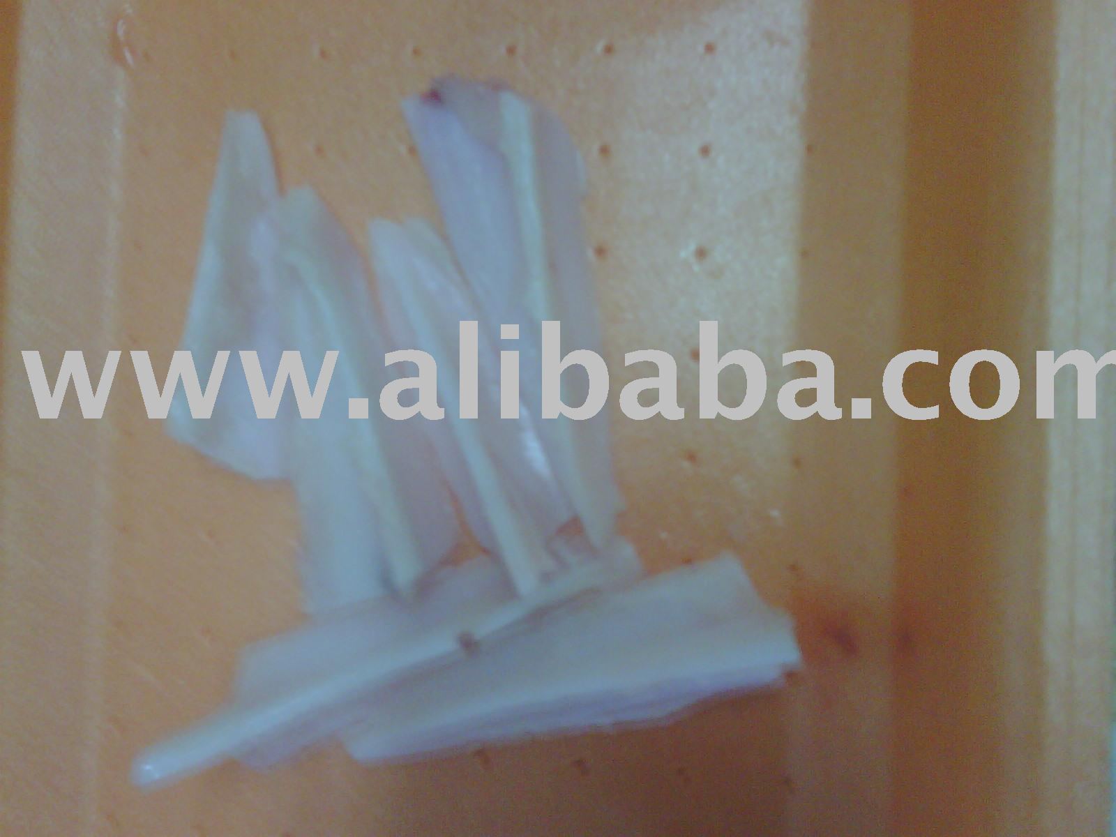 Chicken Breast Cartilage