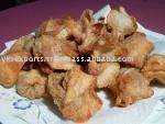  chicken   Minced   Meat 