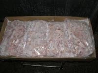 quality    processed  and un processed  chicken  products 