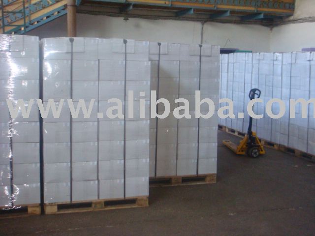 Pallets
