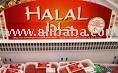 HALAL CERTIFIED FROZEN WHOLE CHICKEN