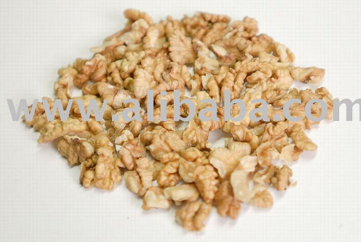  WALNUT S KERNELS BEST OFFER! ! !