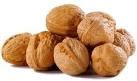 WALNUTS, PINE NUTS, PISTACHIO, CASHEW, PRCANS STOCK AVAILABLE