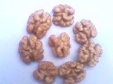 WALNUT KERNELS LH,LAH, LQ,LB,LAB