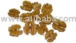 WALNUT KERNELS