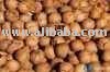 PECAN NUTS
