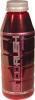  BSN  ENDORUSH 12/16OZ ENERGY DRINK ORANGE
