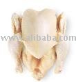 HALAL  WHOLE   FRESH   FROZEN  CHICKEN MEAT