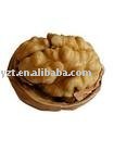 sell hot sale walnut kernel walnut in shell