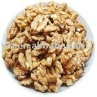 supply 2010 crop walnur in shell Walnut In Shell