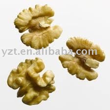 hot sale thin shell walnut meat walnur kernels