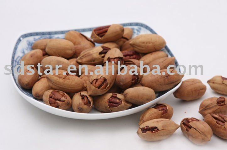  longevity   fruit 