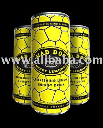 Mad Dog,United Kingdom Have Your Own Brand price supplier - 21food