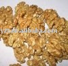 hot sale newest thin shell walnut kernel
