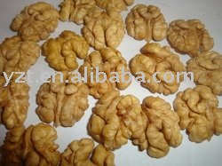 sell hot sale thin shell walnut kernel