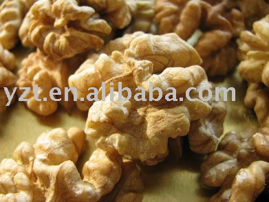 hot sale newest thin shell walnut meat