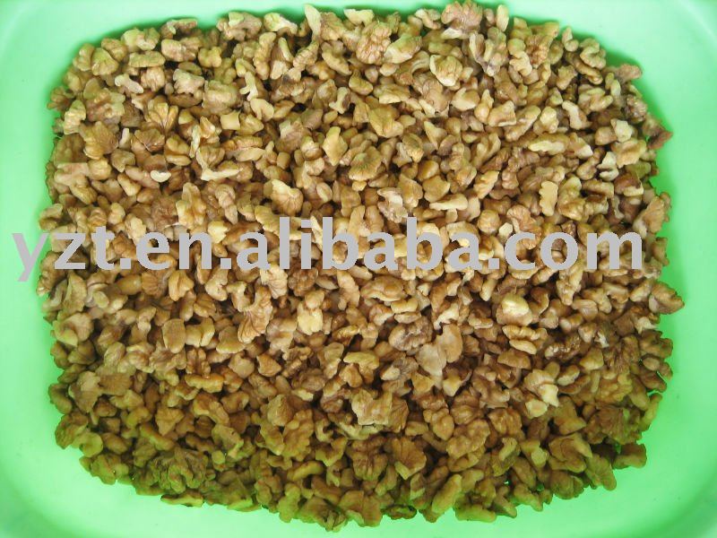 sell hot sale 2010 newest thin shell walnut meat