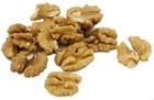 walnuts