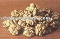  chinese   walnut   kernel s