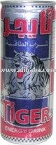 Black tiger energy drink products,Turkey Black tiger energy drink supplier