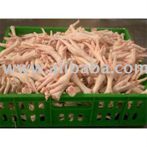  chicken  paws  chicken  wings  chicken   leg  quarters  chicken  drumstick  chicken   thigh s  chicken  liva