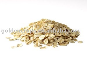 Instant Oat Flake