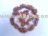 walnut Kernels
