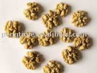 Walnut kernel