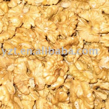 supply  chinese   walnut   kernel 
