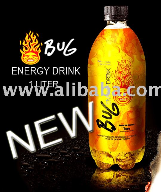 Ninja Power Energy Drink,Brazil 22029000 price supplier - 21food