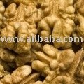  Walnut   Kernel s