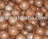 MACADAMIS  NUTS