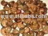CASHEW  NUTS