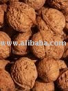 walnuts