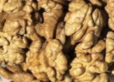 Walnet Kernel and Almond Ready for Exportation