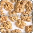 WALNUTS Kernel