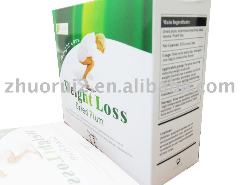 slimming food  WEIGHT LOSS(Dried Plum)