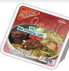 Omni Instant Noodles