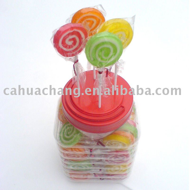 windmills  hand   lollipop  candy