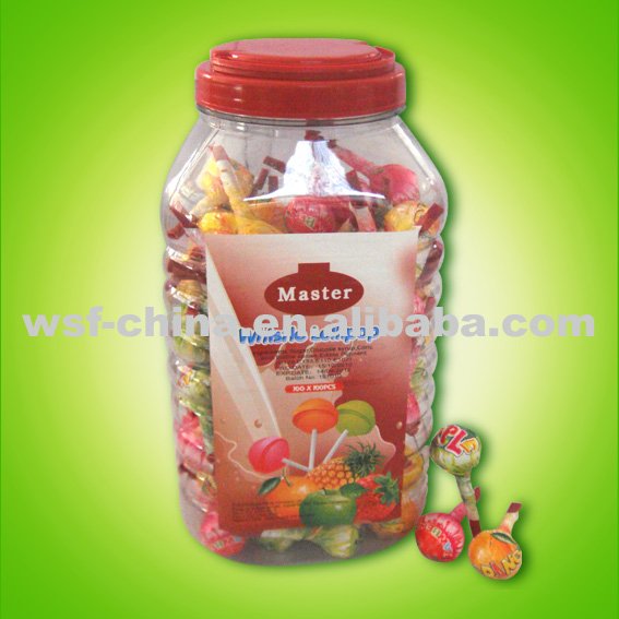 kid's snacks