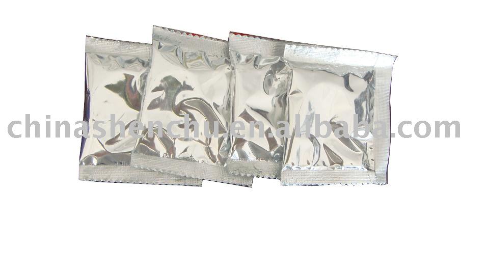 powder for instant noodles