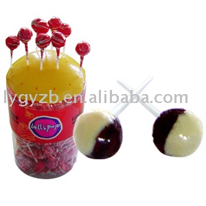 Lollipop