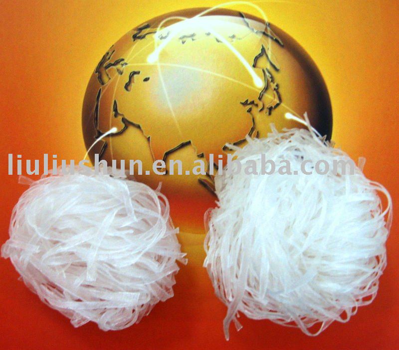 potato instant noodle