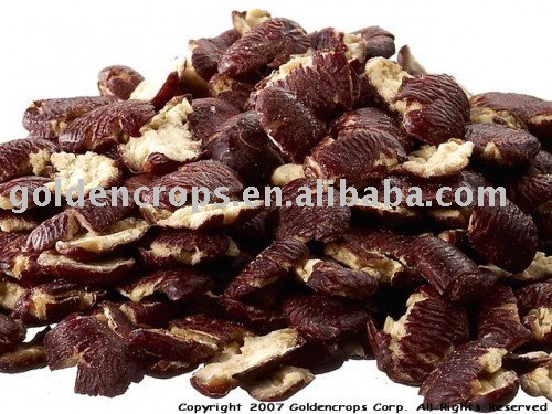 Red Bean Flake, Instant food