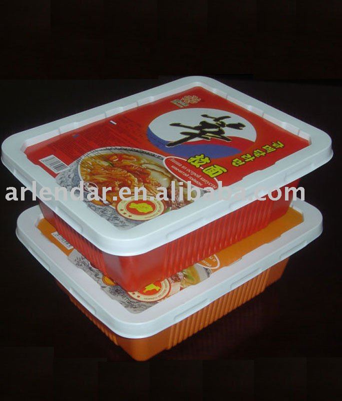 Chinese   noodle   box 